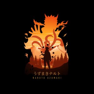 Will Of Fire Collection